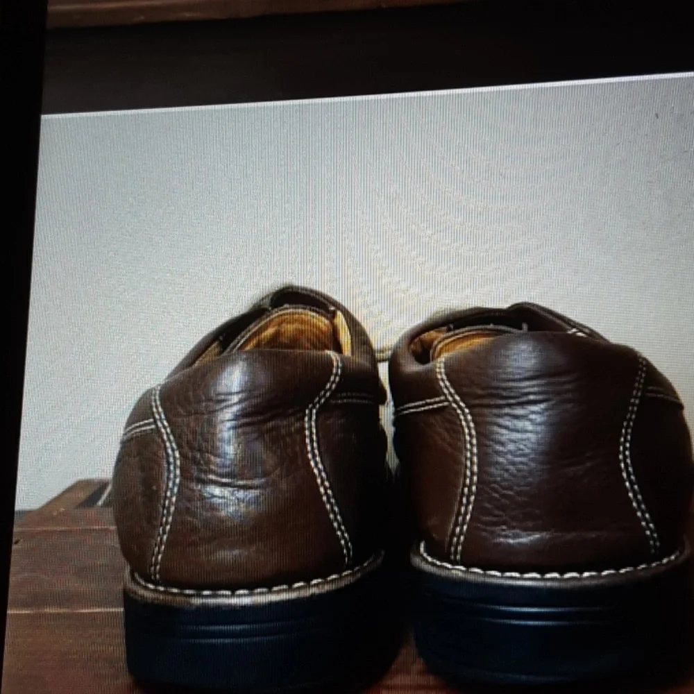 SANDRO MOSCOLONI SHOES‎ 7D
